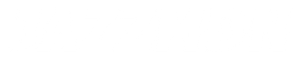 JAZZ
